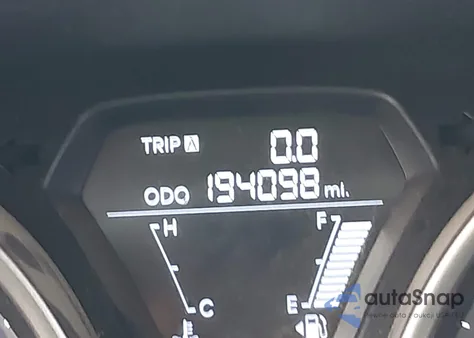 2013 Hyundai Elantra Limited from USA, damaged, VIN 5NPDH4AE4DH335332